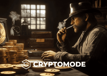 Texas Bitcoin reserve makes first M bet on BlackRock’s IBIT ETF