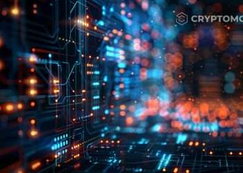 Barclays invests in Ubyx as 2026 stablecoin rails grow