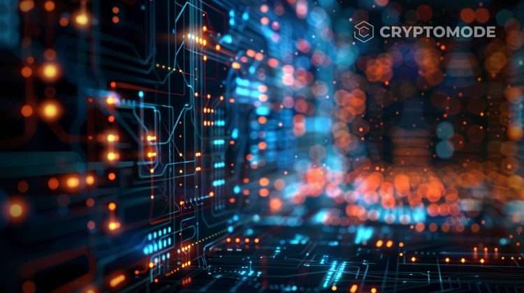 Barclays invests in Ubyx as 2026 stablecoin rails grow Barclays invests in Ubyx as 2026 stablecoin rails grow