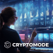 Hungary crypto crackdown deepens as more platforms exit Hungary crypto crackdown deepens as more platforms exit