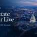 E-Estate Announces 1 Year Live: Washington DC Summit as Real Estate Tokenization Enters Its Next Phase