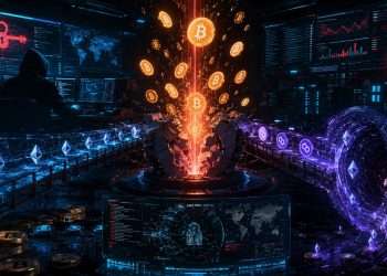Echo Protocol Hit by .7M eBTC Mint on Monad Bridge