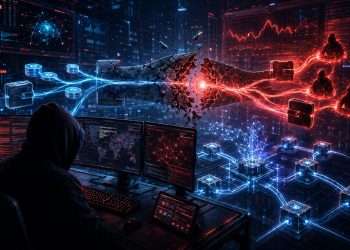 Polymarket Loses 0K in UMA Adapter Exploit on Polygon