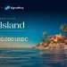 Deribit and SignalPlus Launch The Island Trading Competition With Up to 0,000 USDC in Prizes