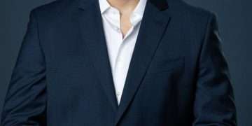 Alessio Vinassa Unveils an Emerging Technology Investment Approach Shaped by Financial Challenges