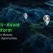 BingX Evolves into a Multi-Asset Trading Platform, Connecting Users to Global Opportunities