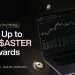 Aster Launches Perpetual Grid Trading 2.0 with Up to 140,000 $ASTER Liquidity Mining Campaign Aster Launches Perpetual Grid Trading 2.0 with Up to 140,000 $ASTER Liquidity Mining Campaign