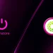 Ozone Chain PROzone Chain Advances Quantum-Resistant Foundation With DeFi Expansion and Global Growth Initiatives