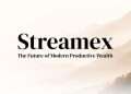 Streamex Converts Interest Into Capital as GLDY Investment Strategy Secures M+ Institutional Allocation