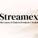 Streamex Converts Interest Into Capital as GLDY Investment Strategy Secures M+ Institutional Allocation