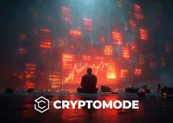 What Are xStocks? How Tokenized Stock Trading Works