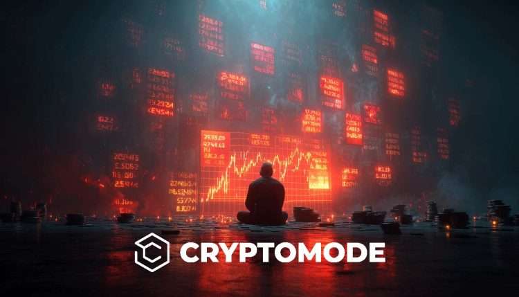What Are xStocks? How Tokenized Stock Trading Works