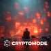 What Are xStocks? How Tokenized Stock Trading Works