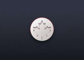 Canadian banks explore tokenized deposits for the CAD