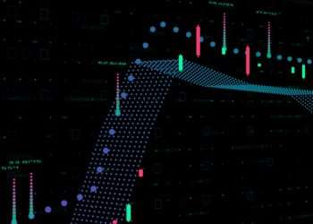 BC.GAME’s BC Engine surpasses  million in rewards in six months after launch
