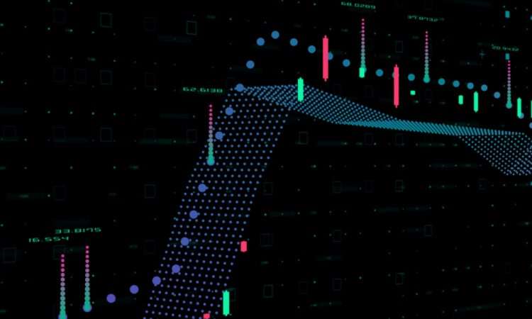 BC.GAME’s BC Engine surpasses  million in rewards in six months after launch