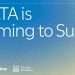 DATA Network joins Sui and Walrus to scale the supply chain for AI training data