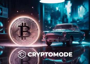 Bitcoin price stalls below ,000 after soft jobs data