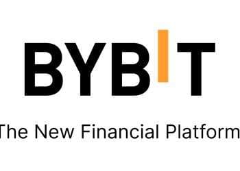 Bybit Expands Beyond Crypto as CEO Outlines Next Phase of Financial Platform