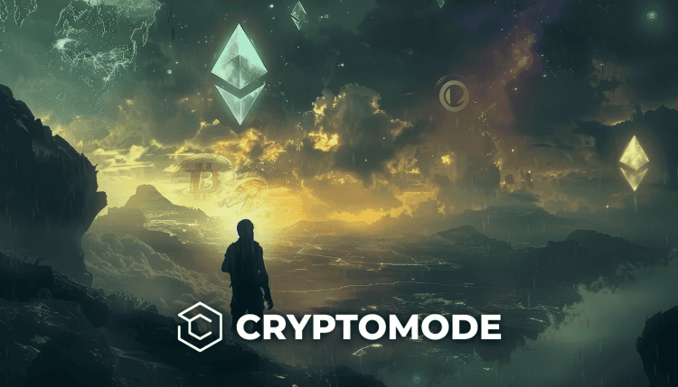 Ethereum Price to K? Tom Lee Reveals Key Drivers