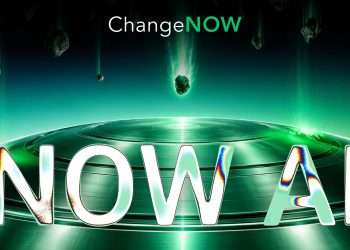 ChangeNOW Announces NOW AI After Resolving Website Integration Vulnerability