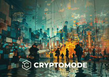 Tokenized Stock Platforms Compared: Fees, Custody, and Availability