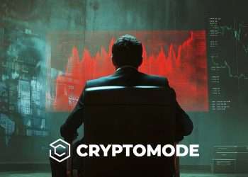 Tokenized Stocks Regulation: SEC Innovation Exemption