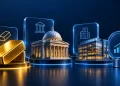 Best RWA Projects in 2026: Five Tested Against Four Criteria