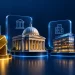 Best RWA Projects in 2026: Five Tested Against Four Criteria