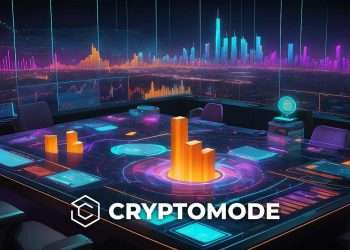 Plume nBND Vault Brings Fidelity Bond ETF Onchain