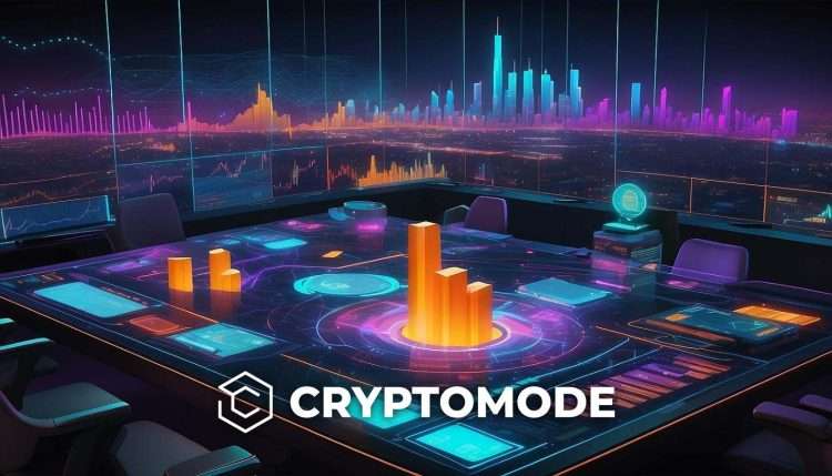 Plume nBND Vault Brings Fidelity Bond ETF Onchain