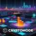 Plume nBND Vault Brings Fidelity Bond ETF Onchain